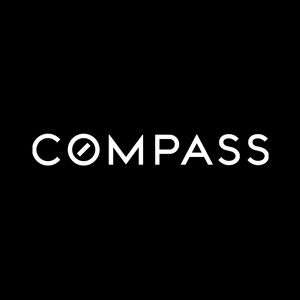 Team Page: Compass Real Estate